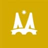MAX-канал MIRACLEON | SPA-курорт в Анапе