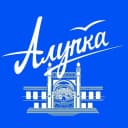 Канал Алупка в MAX