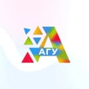 Канал Абитуриент АлтГУ в MAX