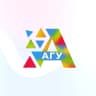 MAX-канал Абитуриент АлтГУ