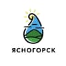 MAX-канал Администрация МО Ясногорский район