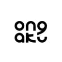Канал Ongaku - новости аниме, манга в MAX