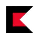 Канал Калашников в MAX