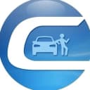 Канал Carsfan Автопортал Китайские автомобили в MAX