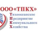Канал ООО "ТПКХ" в MAX