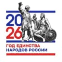 Канал МБОУ ЦО "Преображение" в MAX