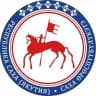 MAX-канал Центризбирком Якутии