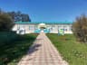 MAX-канал Информационный канал МОБУ СОШ с. Бекетово