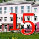 Канал МБОУ "СОШ15" Усолье-Сибирское в MAX