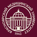 Канал КрасГМУ им. проф. В. Ф. Войно-Ясенецкого в MAX