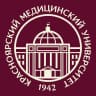 MAX-канал КрасГМУ им. проф. В. Ф. Войно-Ясенецкого