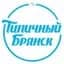 MAX-канал ТИПИЧНЫЙ БРЯНСК | НОВОСТИ | Радар |  БПЛА | Белые Берега | Новозыбков | сельцо | Клинцы | Локоть | Супонево | Подслушано Брянск | ДТП Брянск | Город Брянск | Брянск онлайн | Брянск сейчас | 32 | 132