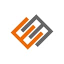 Канал УПИШ УрФУ в MAX