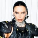 Канал SERYABKINA в MAX