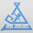Канал МУК»Районный Дом Ремесел» в MAX