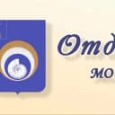 Канал МУ "Отдел культуры МО "Ульяновский район" в MAX