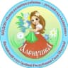 MAX-канал МБДОО ЦРР - детский сад "Аленушка"