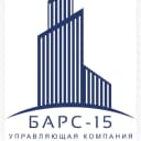 Канал ООО "УК Барс-15" в MAX