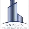 MAX-канал ООО "УК Барс-15"