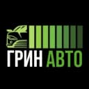 Канал ГРИН АВТО | Авто из Кореи, Китая, Японии в MAX