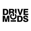 Канал DriveMods Official в MAX