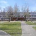Канал МБОУ СОШ №61 г. Воронеж в MAX