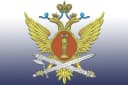 Канал УФСИН России по Республике Карелия в MAX