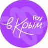 MAX-канал Гоу в Крым