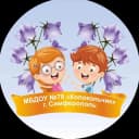 Канал МБДОУ №78 "Колокольчик" в MAX