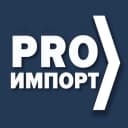 Канал "Импорт в Россию" в MAX