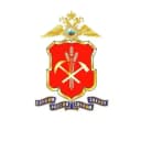 Канал "Полиция Кузбасса" в MAX