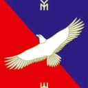 Канал Администрация Кармаскалинского района в MAX