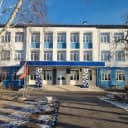 Канал МБОУ "Тайтурская СОШ" в MAX