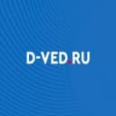 Канал Дзержинские Ведомости в MAX