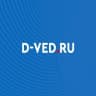 MAX-канал Дзержинские Ведомости
