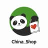 MAX-канал China_Shop | Совместные закупки в Китае