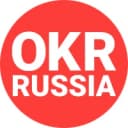 Канал OKR Russia в MAX