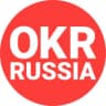 MAX-канал OKR Russia