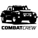 Канал Combat Crew == Комбат Крю == в MAX