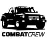 MAX-канал Combat Crew == Комбат Крю ==