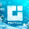MAX-канал МСП Банк