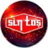 MAX-канал SINTAS | Материалы для кузовного ремонта