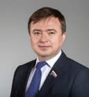 Канал Максим Иванов в MAX