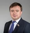 MAX-канал Максим Иванов
