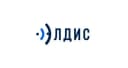 Канал АО "Элдис" в MAX