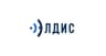 MAX-канал АО "Элдис"