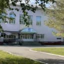 Канал МОБУ Башкирская гимназия с.Большеустьикинское в MAX