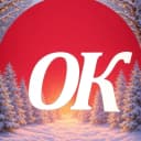 Канал Огни Кубани в MAX