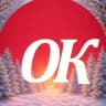 MAX-канал Огни Кубани