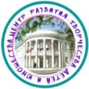 Канал МБУ ДО «Центр развития творчества детей и юношества» г.Новошахтинск в MAX